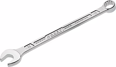 600n-11.jpg