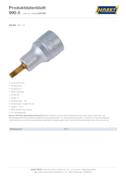 990-5_datasheet_de.pdf
