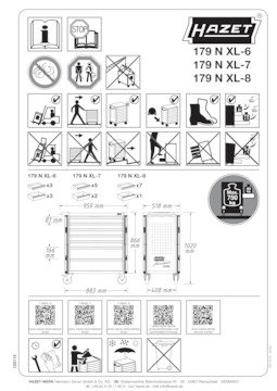 179nxl_bedienungsanleitung_operating-instructions.pdf