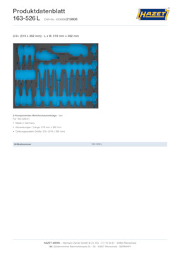 163-526l_datasheet_de.pdf