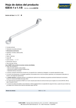 630a-1x1.1_8_datasheet_es.pdf