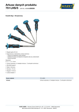 751lhs_5_datasheet_pl.pdf