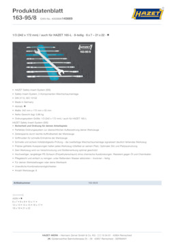 163-95_8_datasheet_de.pdf