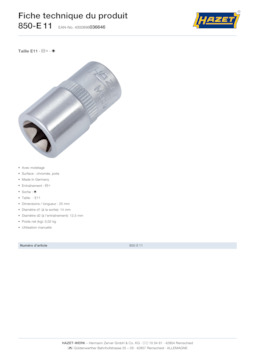 850-e11_datasheet_fr.pdf