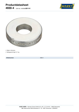 4930-4_datasheet_nl.pdf