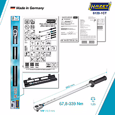 6128-1ct_detail_collage_verpackung_inhalt_eigenschaften.jpg