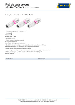 2223n-t40h_3_datasheet_ro.pdf