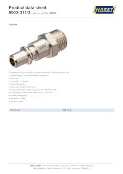 9000-011_3_datasheet_en.pdf