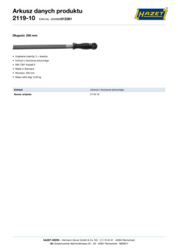 2119-10_datasheet_pl.pdf