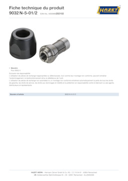 9032n-5-01_2_datasheet_fr.pdf