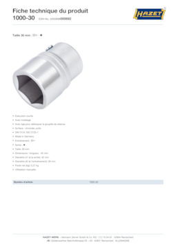 1000-30_datasheet_fr.pdf