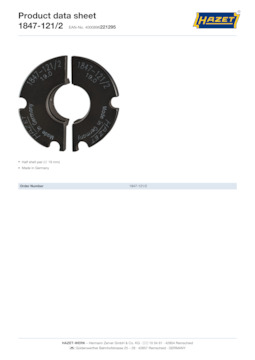 1847-121_2_datasheet_en.pdf