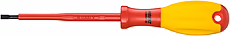 810vde-40.jpg
