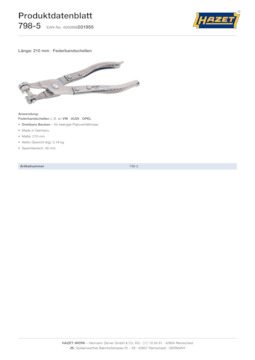 798-5_datasheet_de.pdf