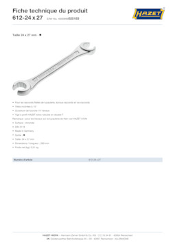 612-24x27_datasheet_fr.pdf
