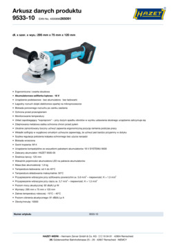 9533-10_datasheet_pl.pdf