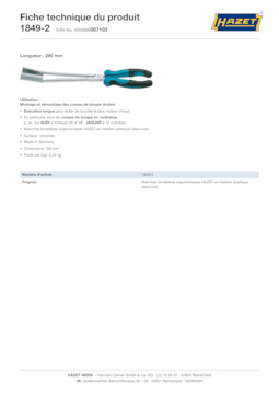 1849-2_datasheet_fr.pdf