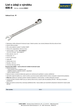 606-8_datasheet_cs.pdf