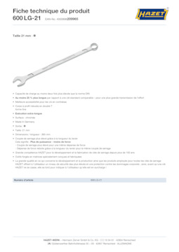 600lg-21_datasheet_fr.pdf