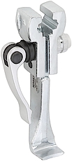 1787f-0913.jpg