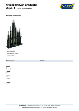 750_6-1_datasheet_pl.pdf