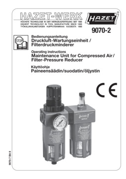 9070-2_bedienungsanleitung_operating-instructions_de_en_fi.pdf