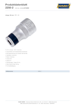 2250-2_datasheet_de.pdf