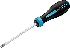 802-t40h.jpg