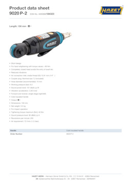 9020p-2_datasheet_en.pdf