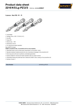 2216nslg-pz2_3_datasheet_en.pdf