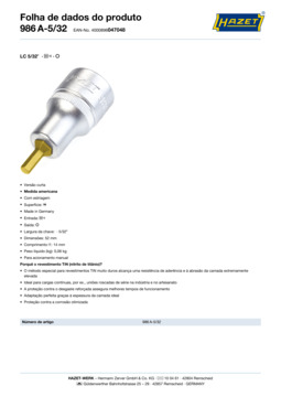 986a-5_32_datasheet_pt.pdf