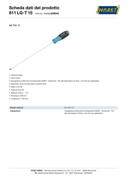 811lg-t15_datasheet_it.pdf