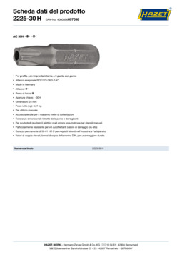 2225-30h_datasheet_it.pdf