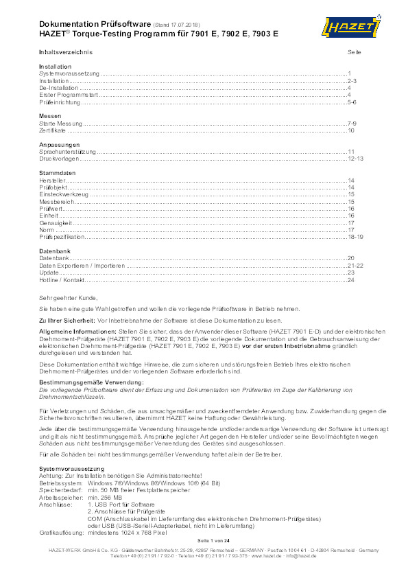 7901e-d_bedienungsanleitung_operating-instructions_de.pdf