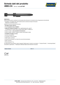 4900-2a_datasheet_it.pdf