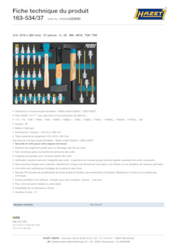 163-534_37_datasheet_fr.pdf