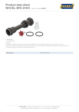 9012el-spc-019_5_datasheet_en.pdf