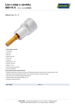 8801k-5_datasheet_cs.pdf