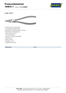 1846a-1_datasheet_nl.pdf