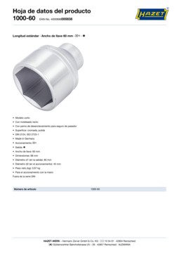 1000-60_datasheet_es.pdf