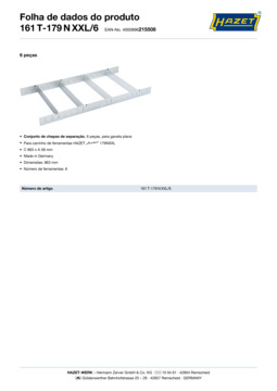 161t-179nxxl_6_datasheet_pt.pdf