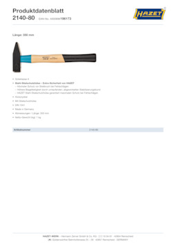 2140-80_datasheet_de.pdf
