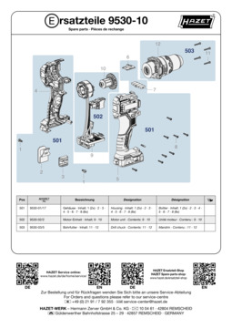 9530-10_ersatzteilliste_spare-parts.pdf