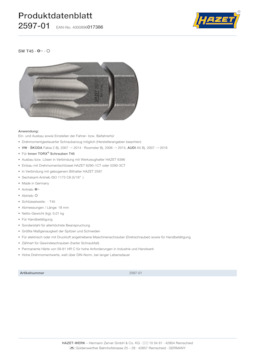 2597-01_datasheet_de.pdf