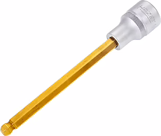 986kk-8.jpg