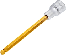 986kk-8.jpg