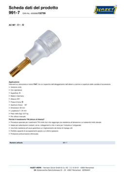 991-7_datasheet_it.pdf