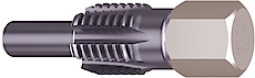 4683-14.jpg