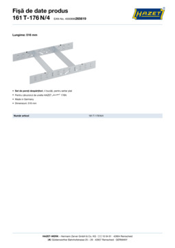 161t-176n_4_datasheet_ro.pdf