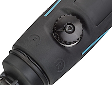 9033-10_detail_1.jpg